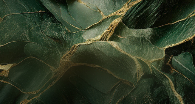 Sustainable Technology