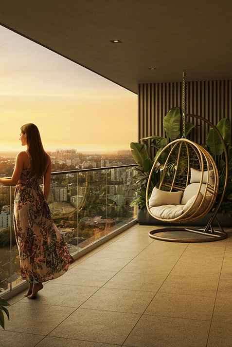 Uncompromised Quality