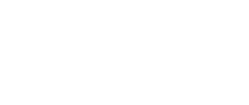 Unimax Construction
